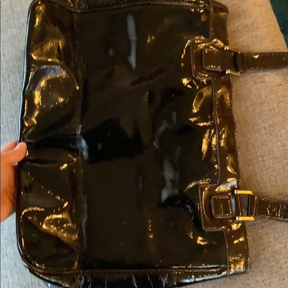 Anya Hindmarch for Target bag - Picture 5 of 6